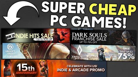 buy pc games online cheap.